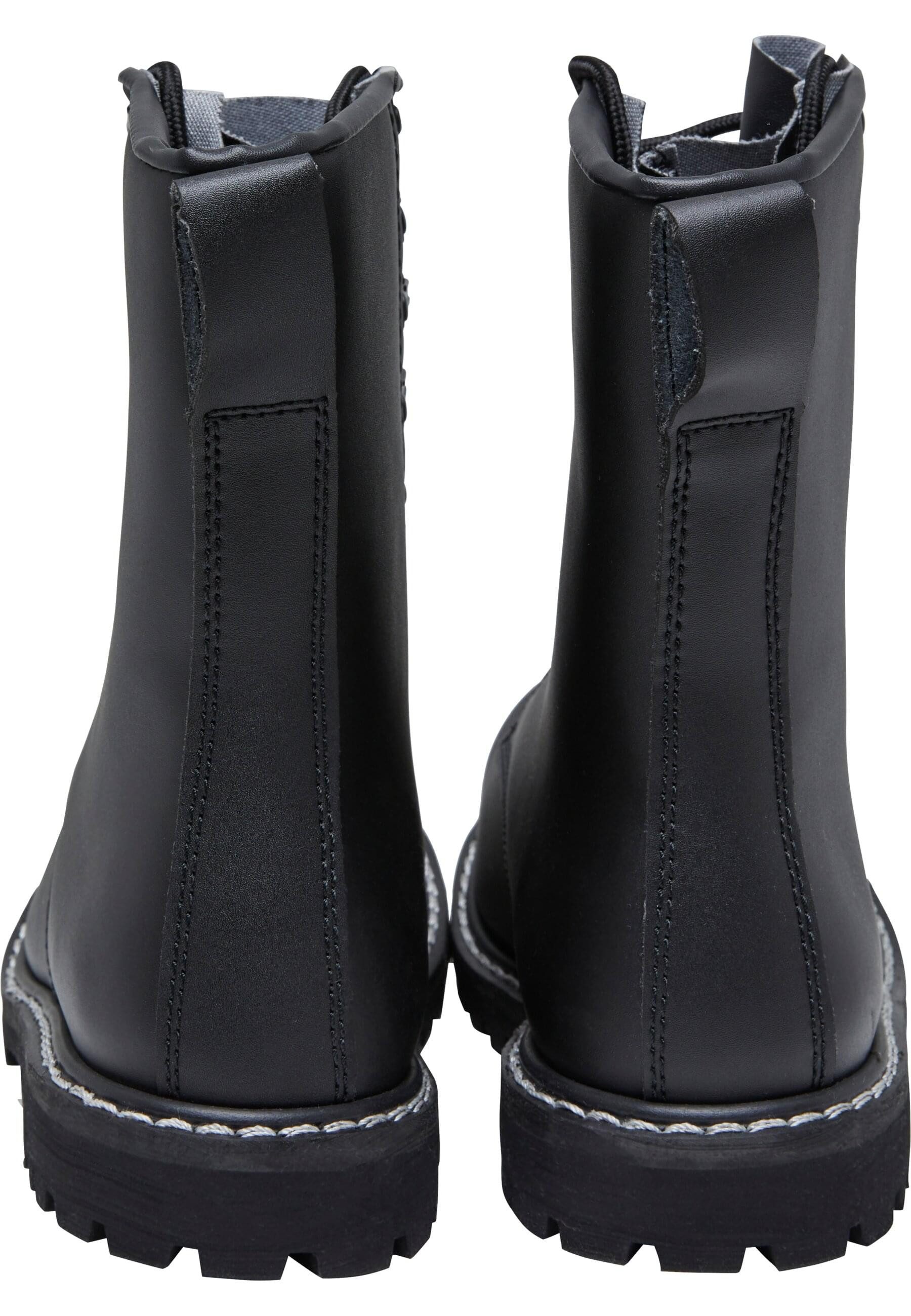 Brandit Brandit Herren Army Boots Stiefel günstig online kaufen