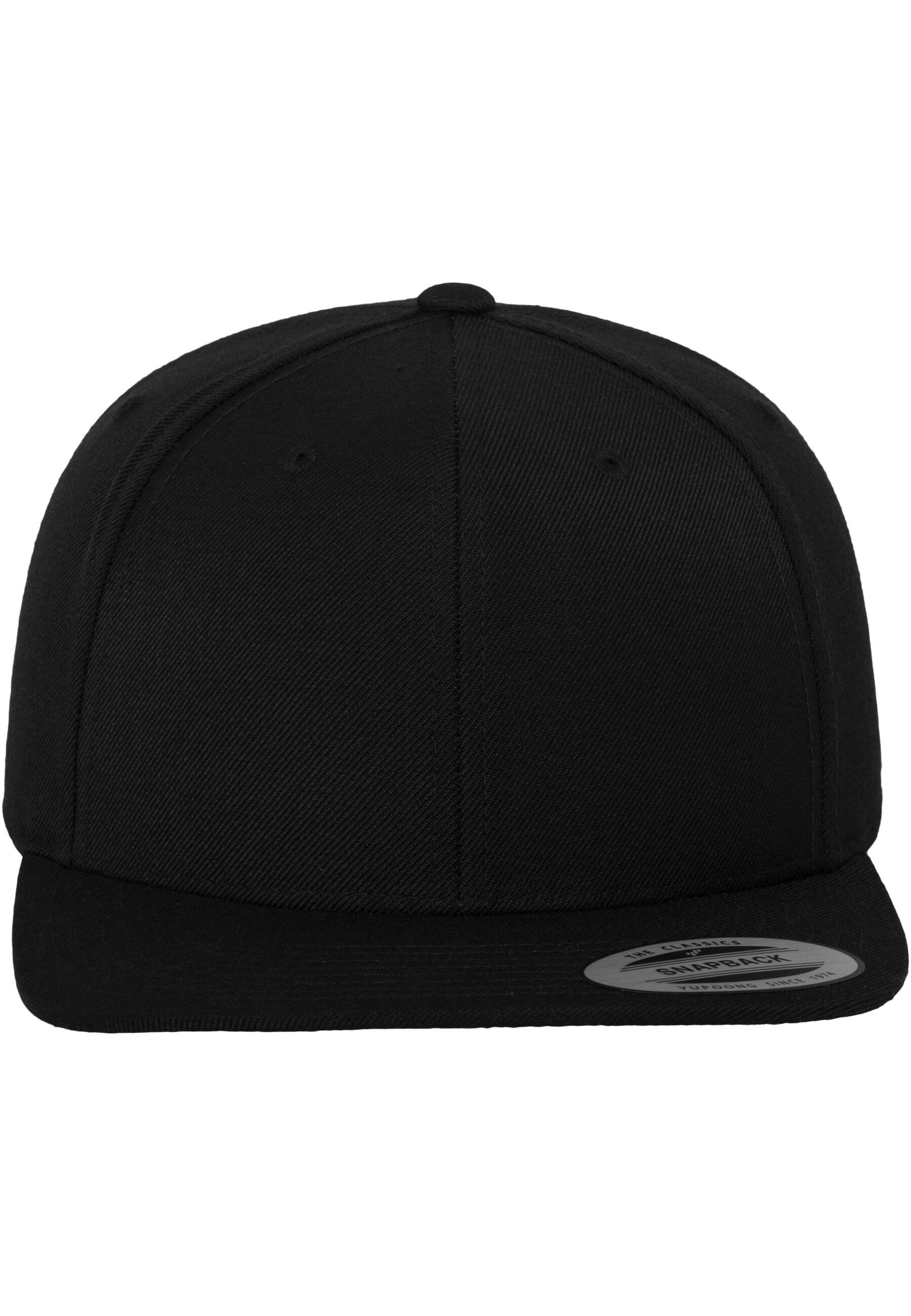 Flexfit Flex Cap Flexfit Unisex Classic Snapback günstig online kaufen