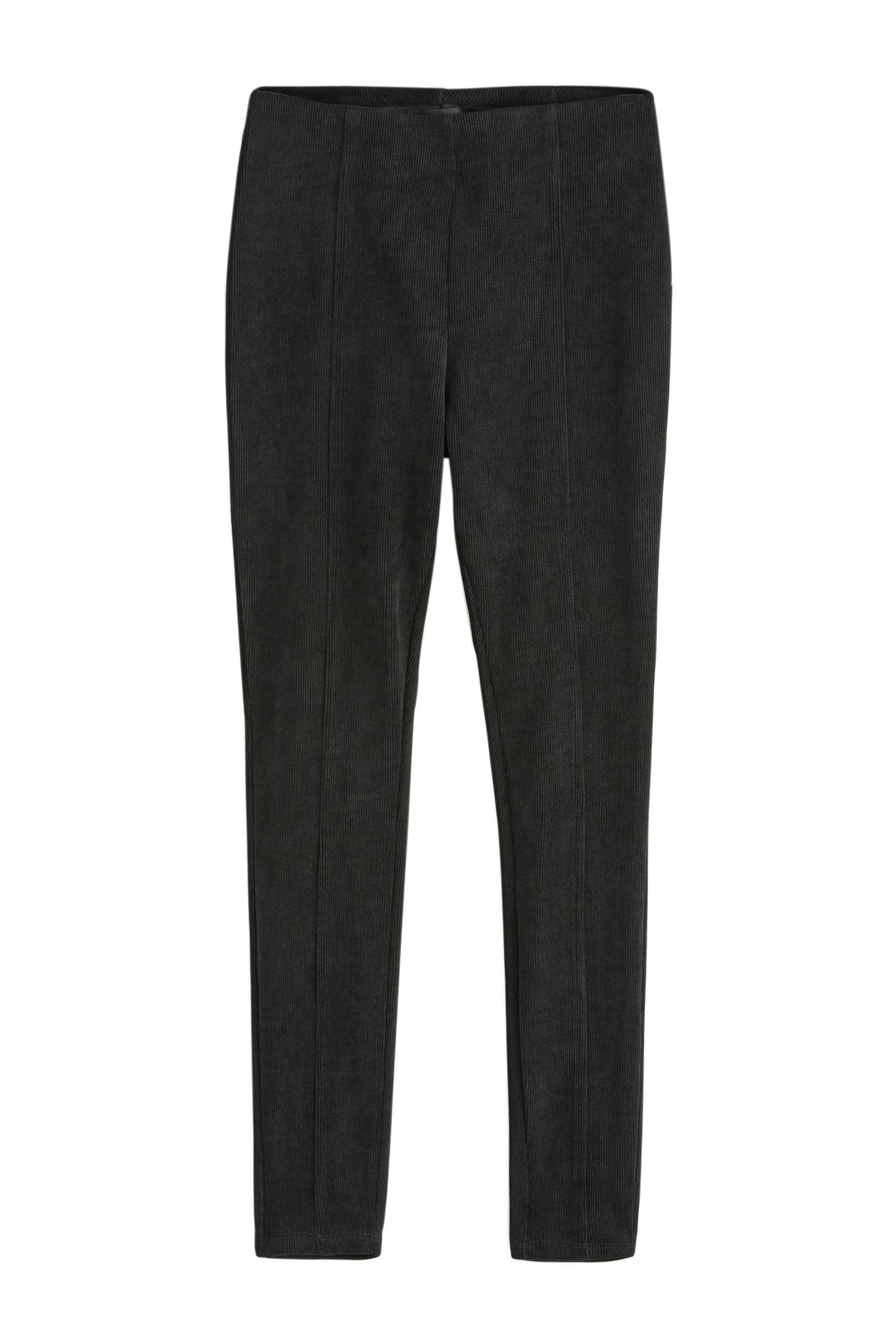 Next Leggings Cordleggings in Kurzgröße (1-tlg) günstig online kaufen