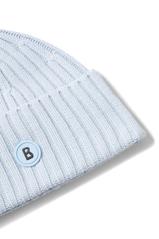 BOGNER Strickmütze