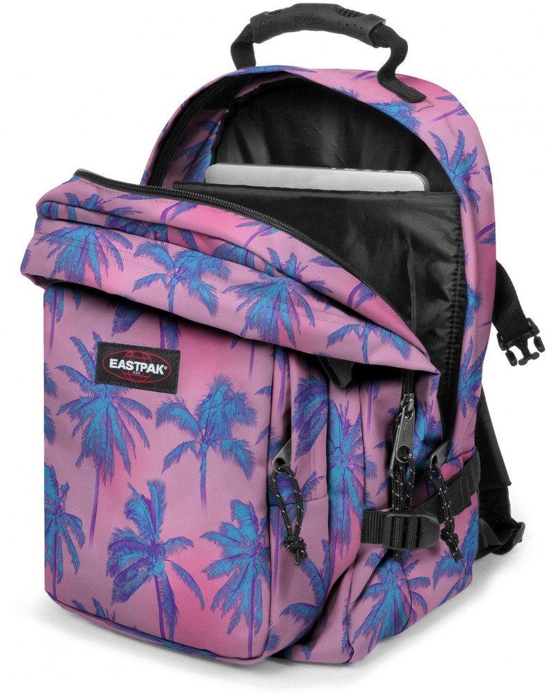 Eastpak Freizeitrucksack Provider günstig online kaufen