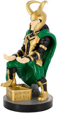 NBG Spielfigur Cable Guy- Loki, (1-tlg)