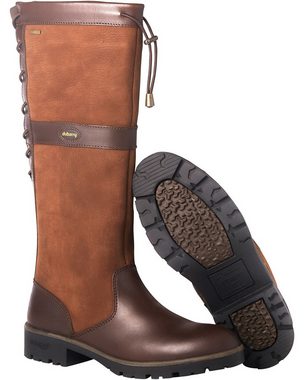 Dubarry Stiefel Glanmire Stiefel