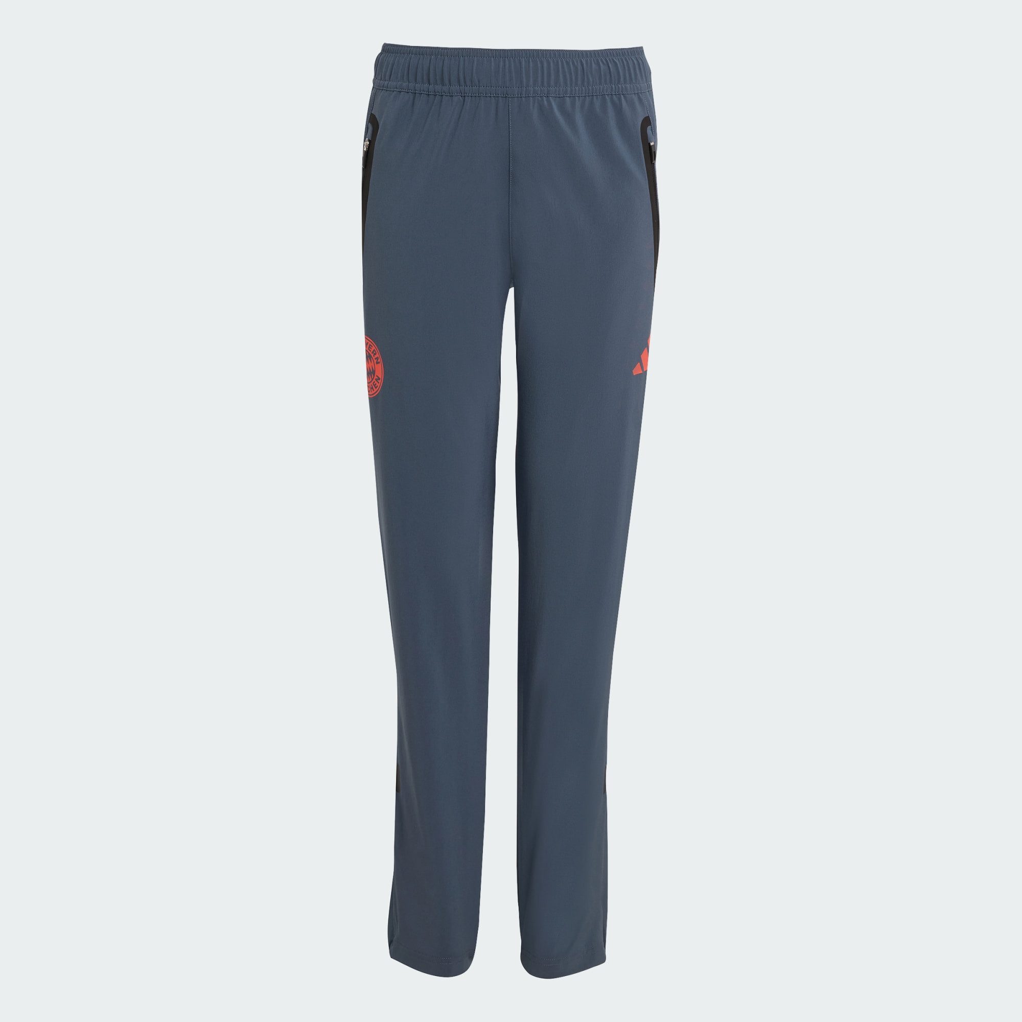 adidas Performance Trainingshose (1-tlg)