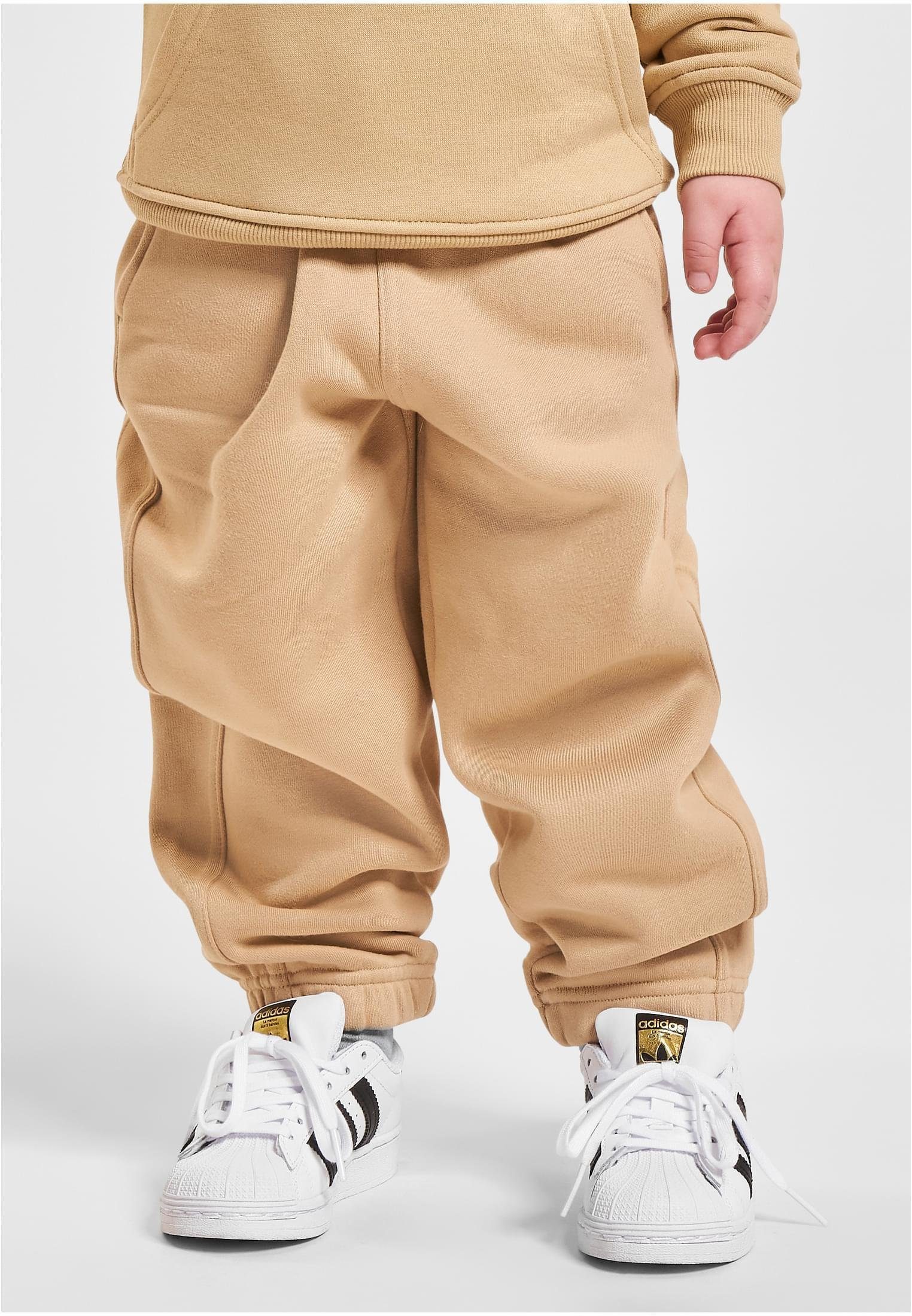 Jogginghose Boys Sweatpants Jungen Jogginghose