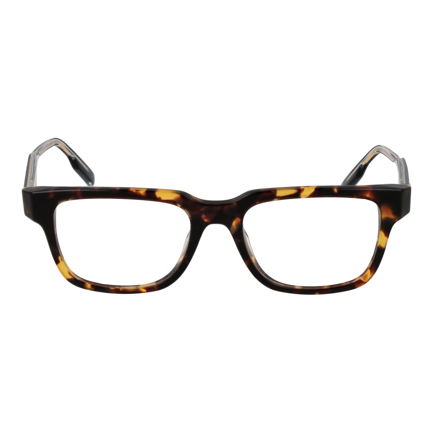 Ermenegildo Zegna Brillengestell EZ5260 52054