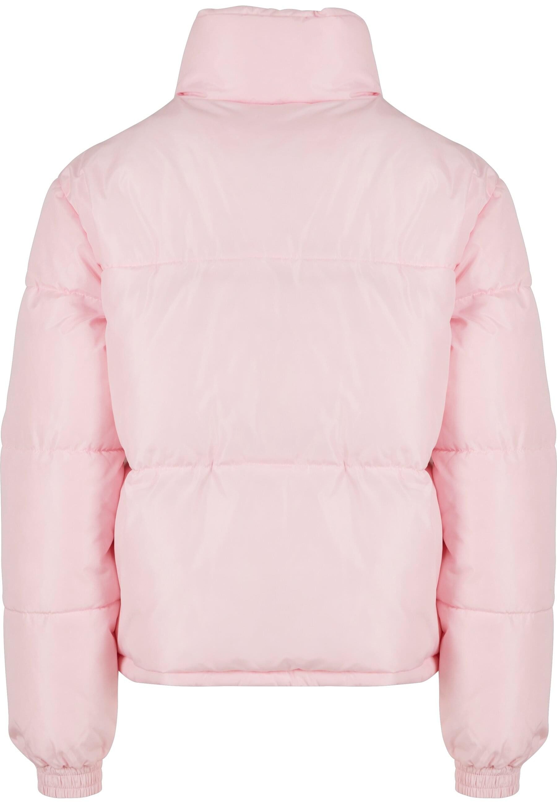 Karl Kani Winterjacke Karl Kani Retro günstig online kaufen