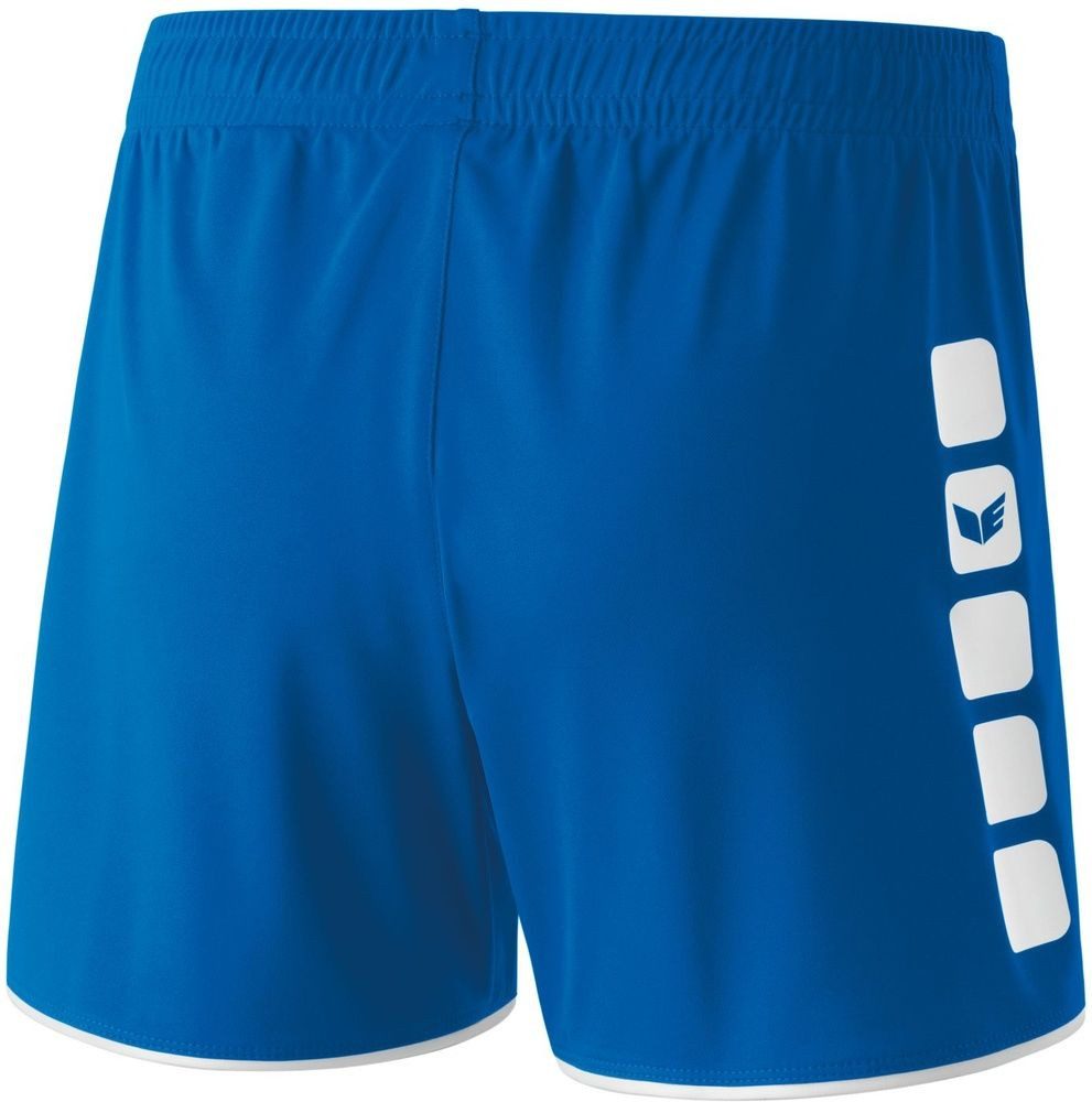 Erima Trainingsshorts Classic 5-C Shorts günstig online kaufen