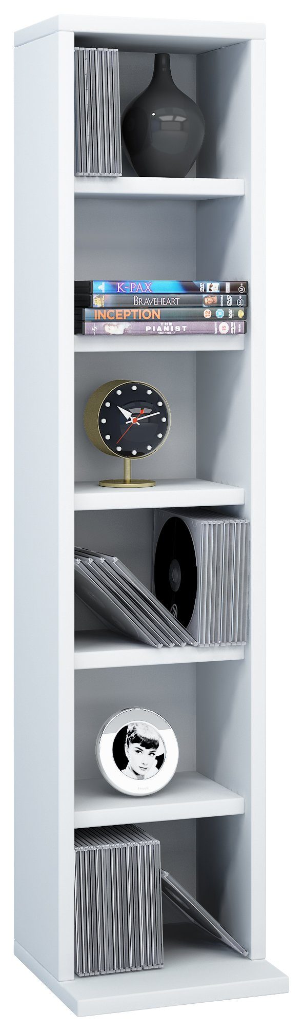 Design Regale Moderne Regale Online Kaufen Otto
