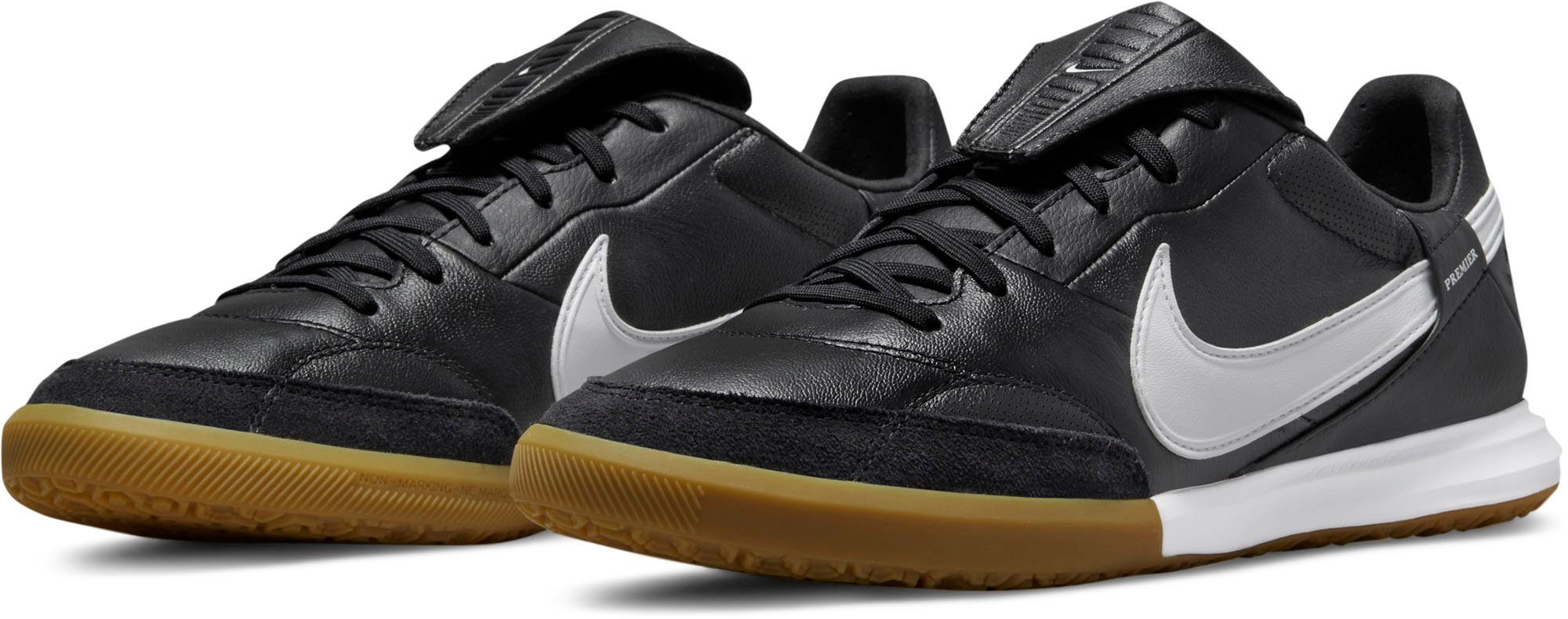 Nike Hallenfußballschuhe » Noppenschuhe online kaufen | OTTO