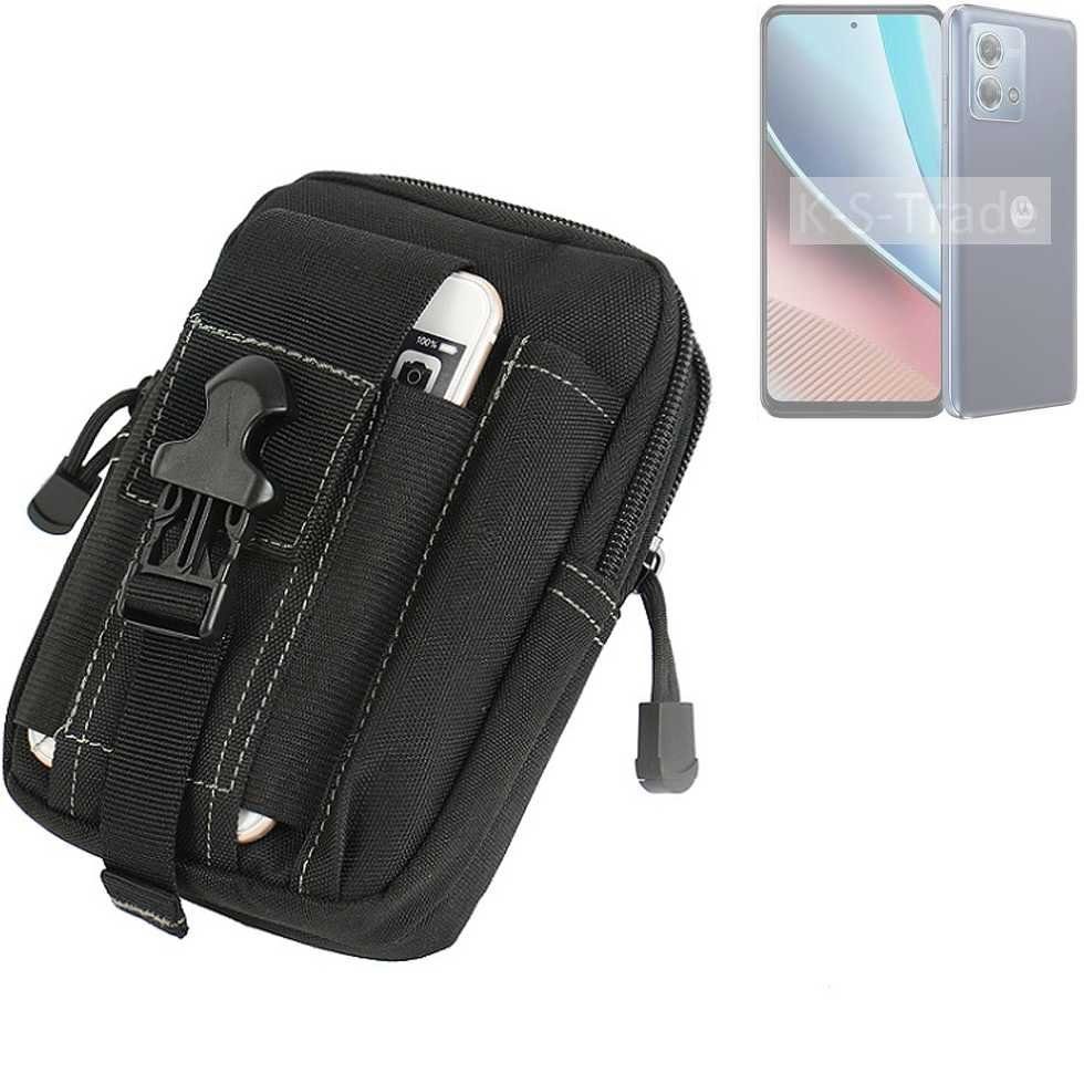 Handyhülle für Motorola Moto G Stylus (2023)