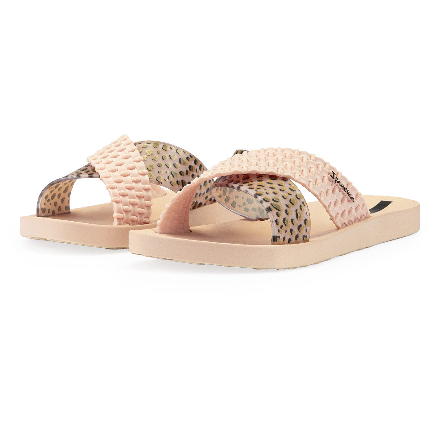 Ipanema Badepantoletten SENSE SLIDE FEM Sandale