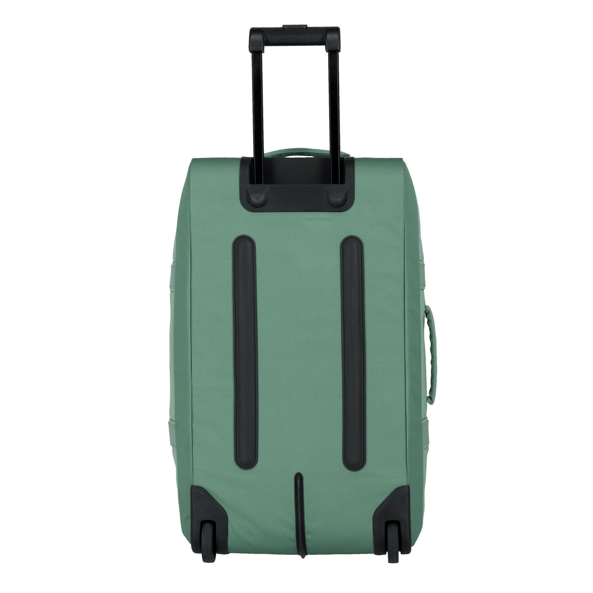 travelite Reisetasche Kick Off günstig online kaufen