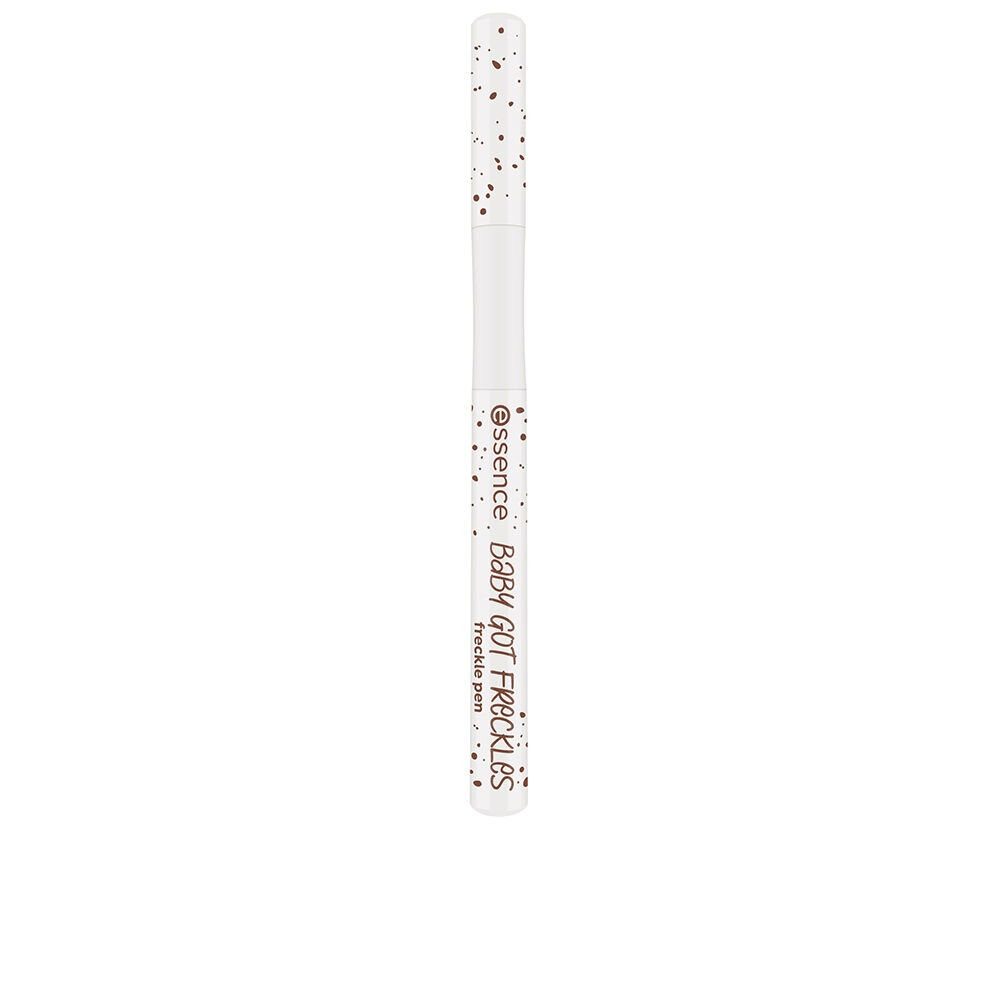 Essence Make-up BABY GOT FRECKLES