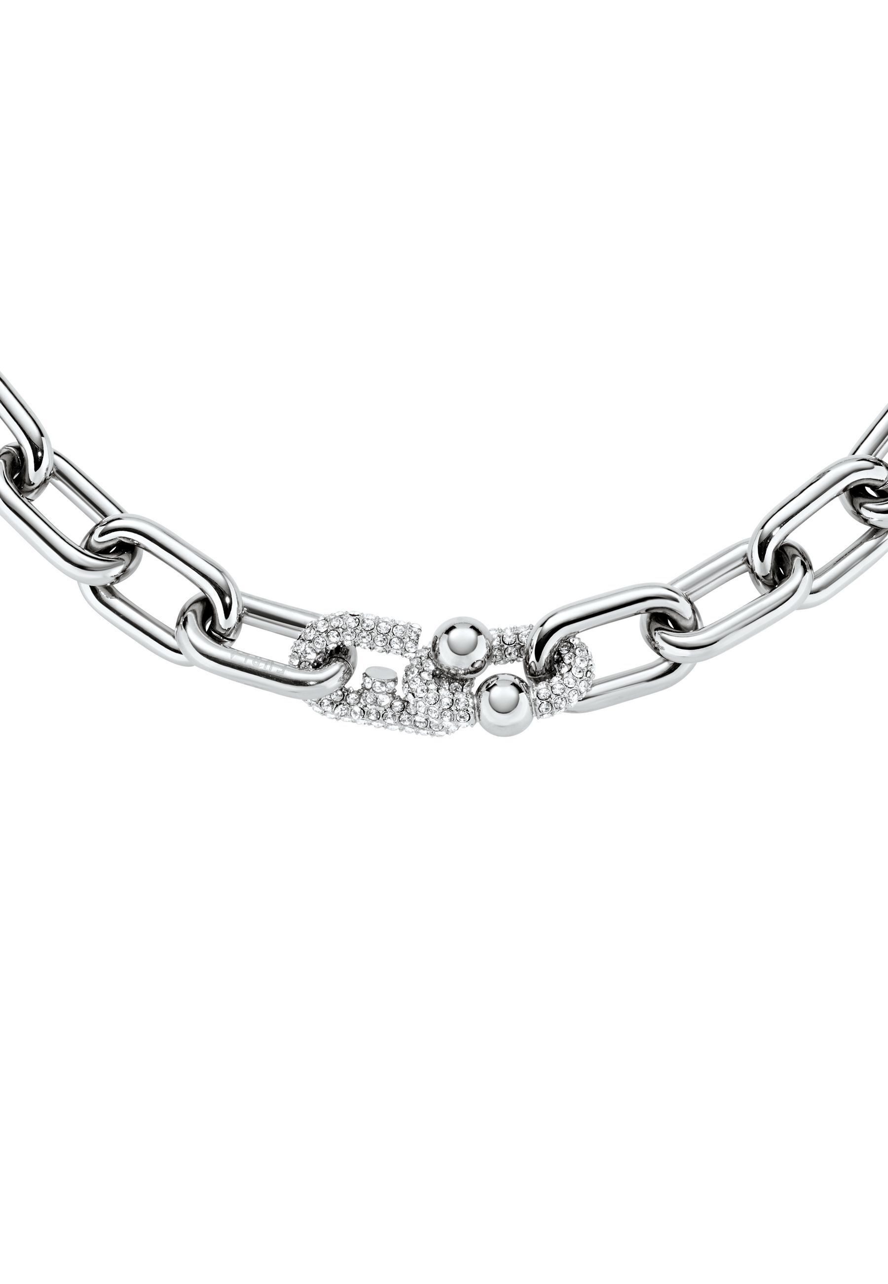 Furla Charm-Kette FURLA MIANUVOLA (Single item, 1-tlg., Not a set – not applicable to this product)
