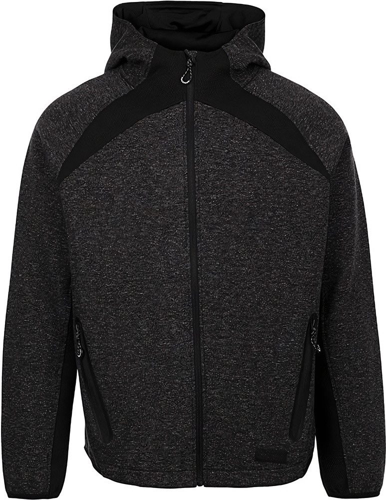Hoodie Chapa Active Hoodie