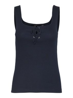 Vero Moda Trägertop VMCAISA SL SHORT TOP JRS GA