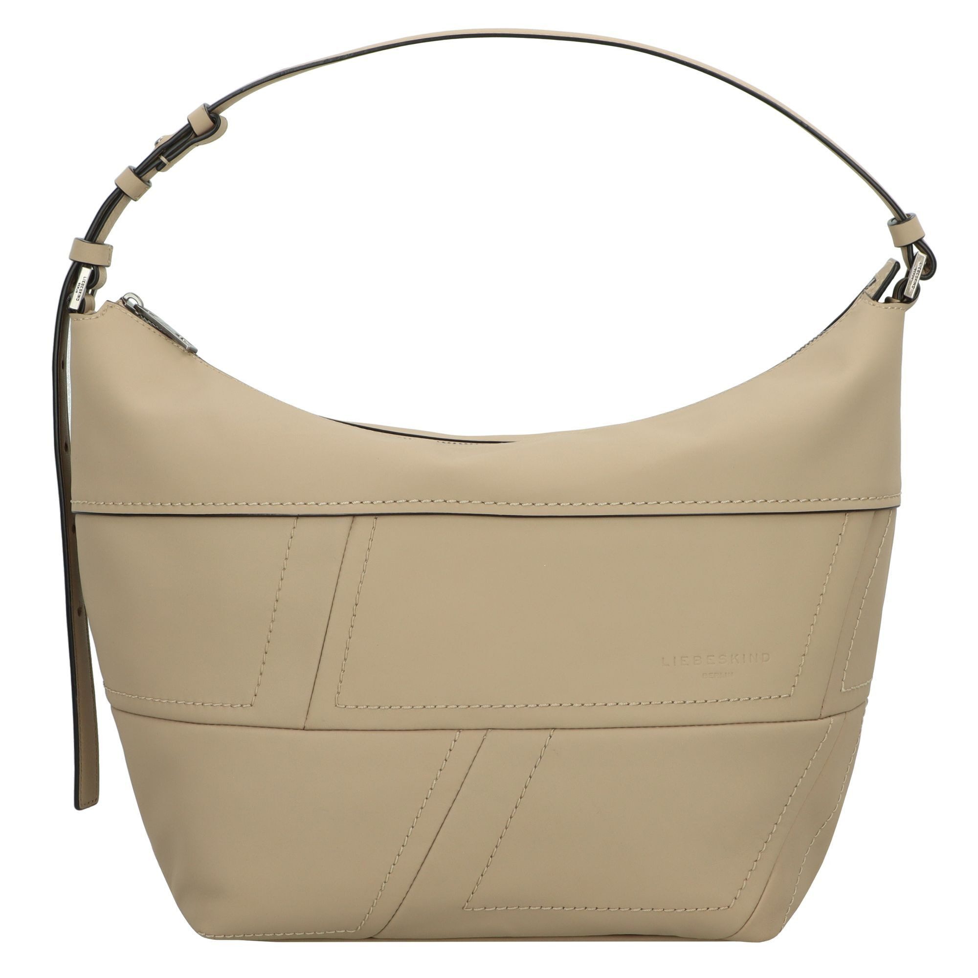 Shopper Edda