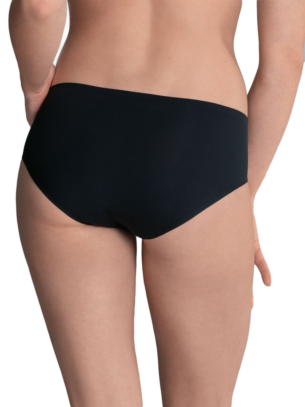 Anita since 1886 Panty Hipster essentials (Stück, 1-St) Zwickel