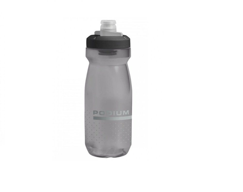 Camelbak Trinkflasche Camelbak Podium 710ml Fahrrad Trinkflasche
