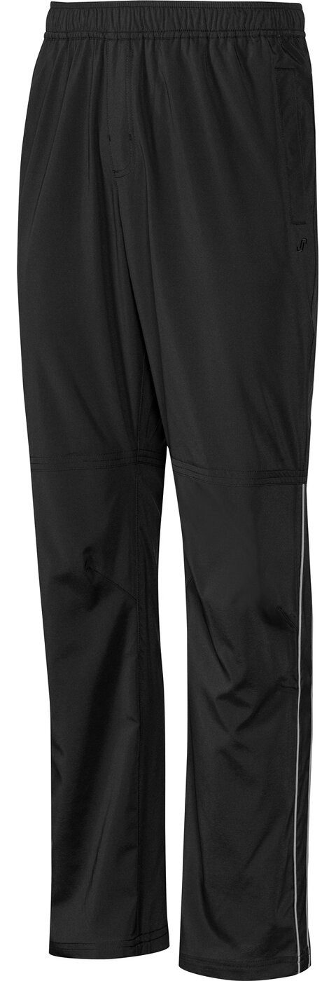 Trainingshose HAKIM Hose