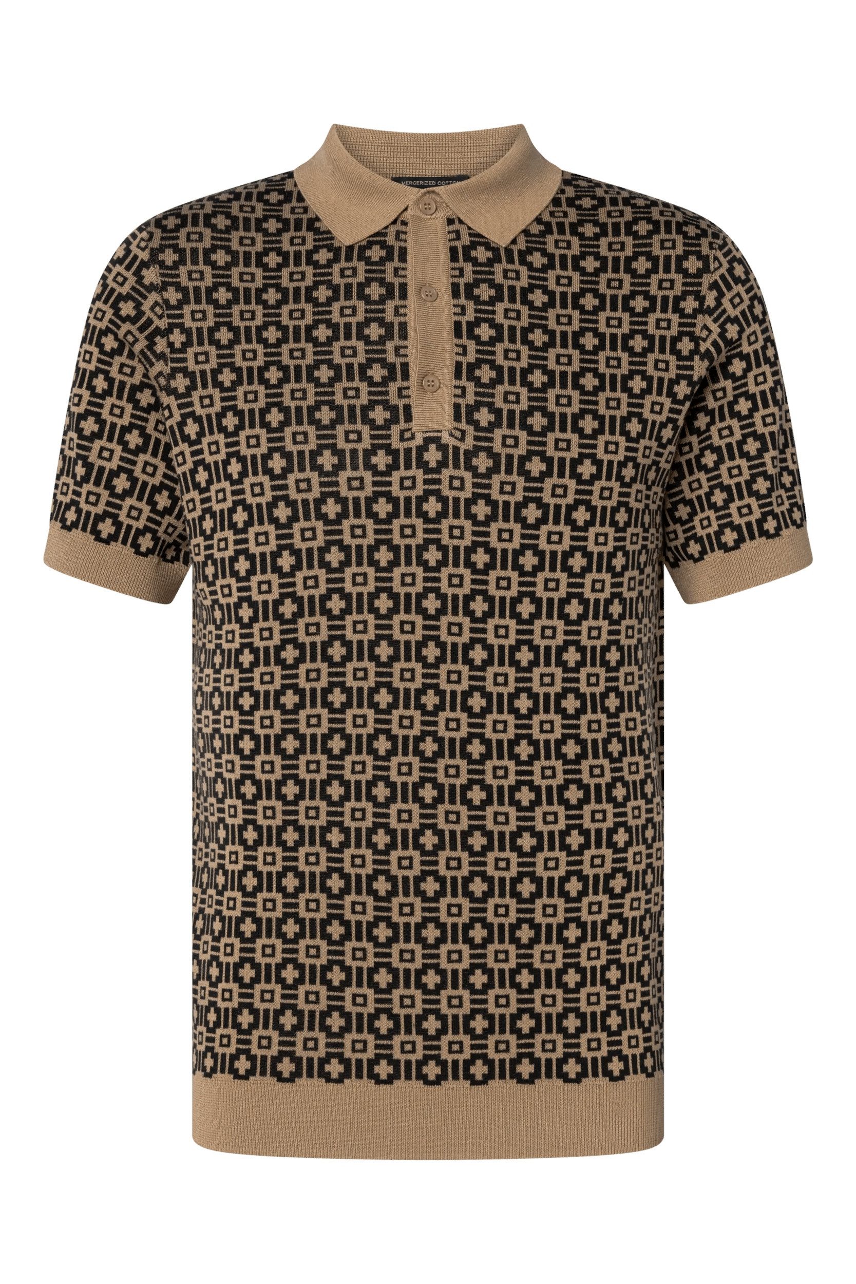 Strellson Poloshirt