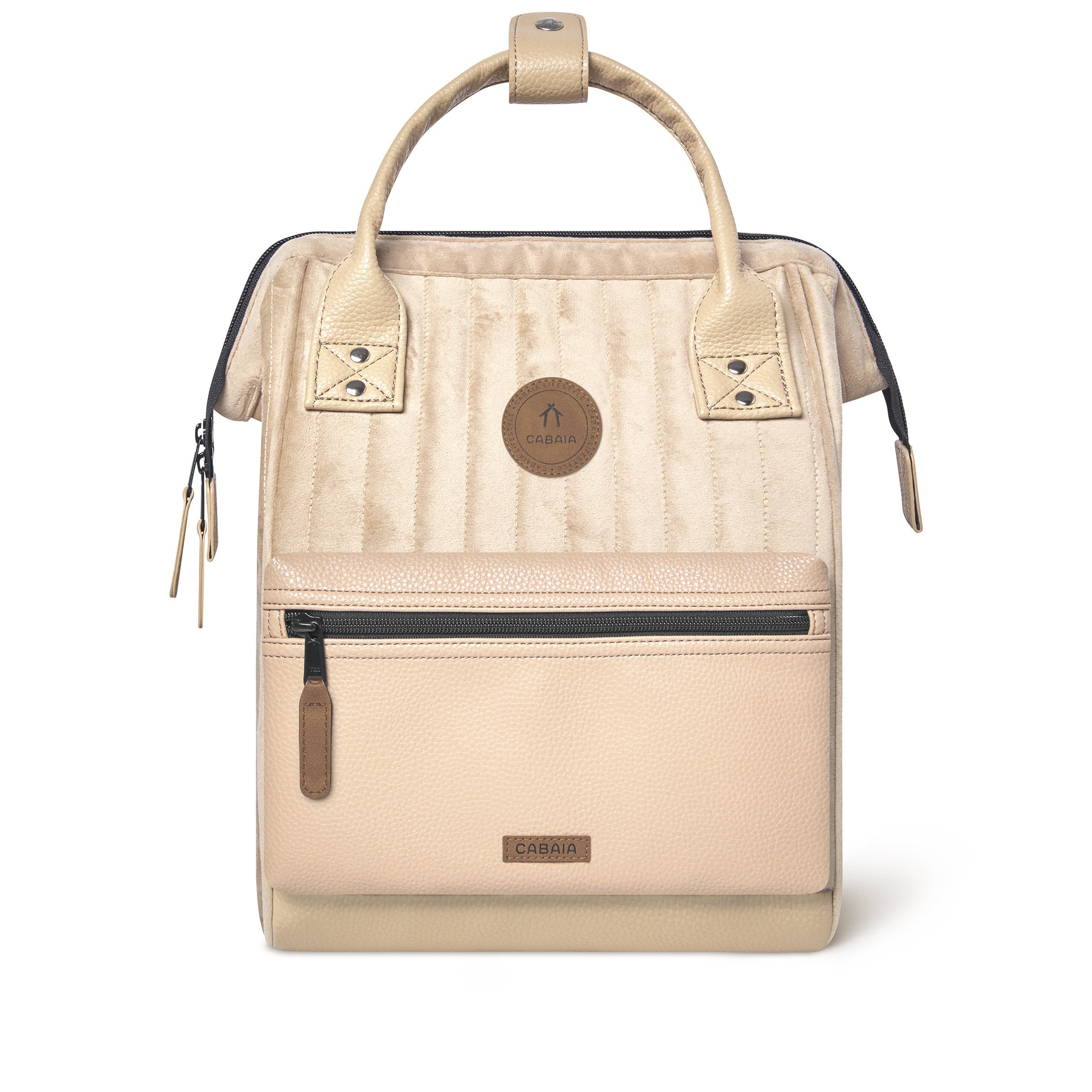 CABAIA Rucksack Adventurer Small günstig online kaufen
