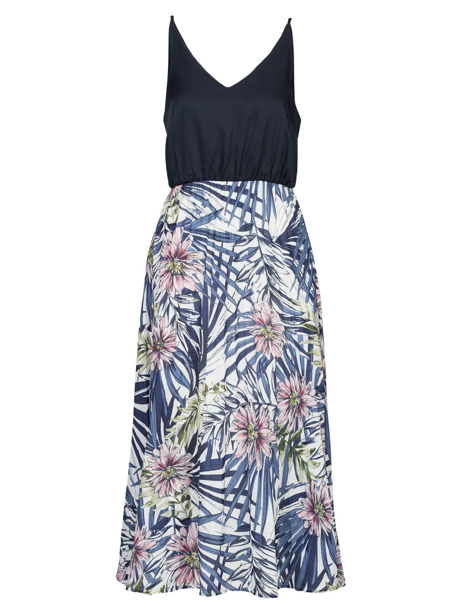 Dine ´n´ Dance Sommerkleid YAGMUR