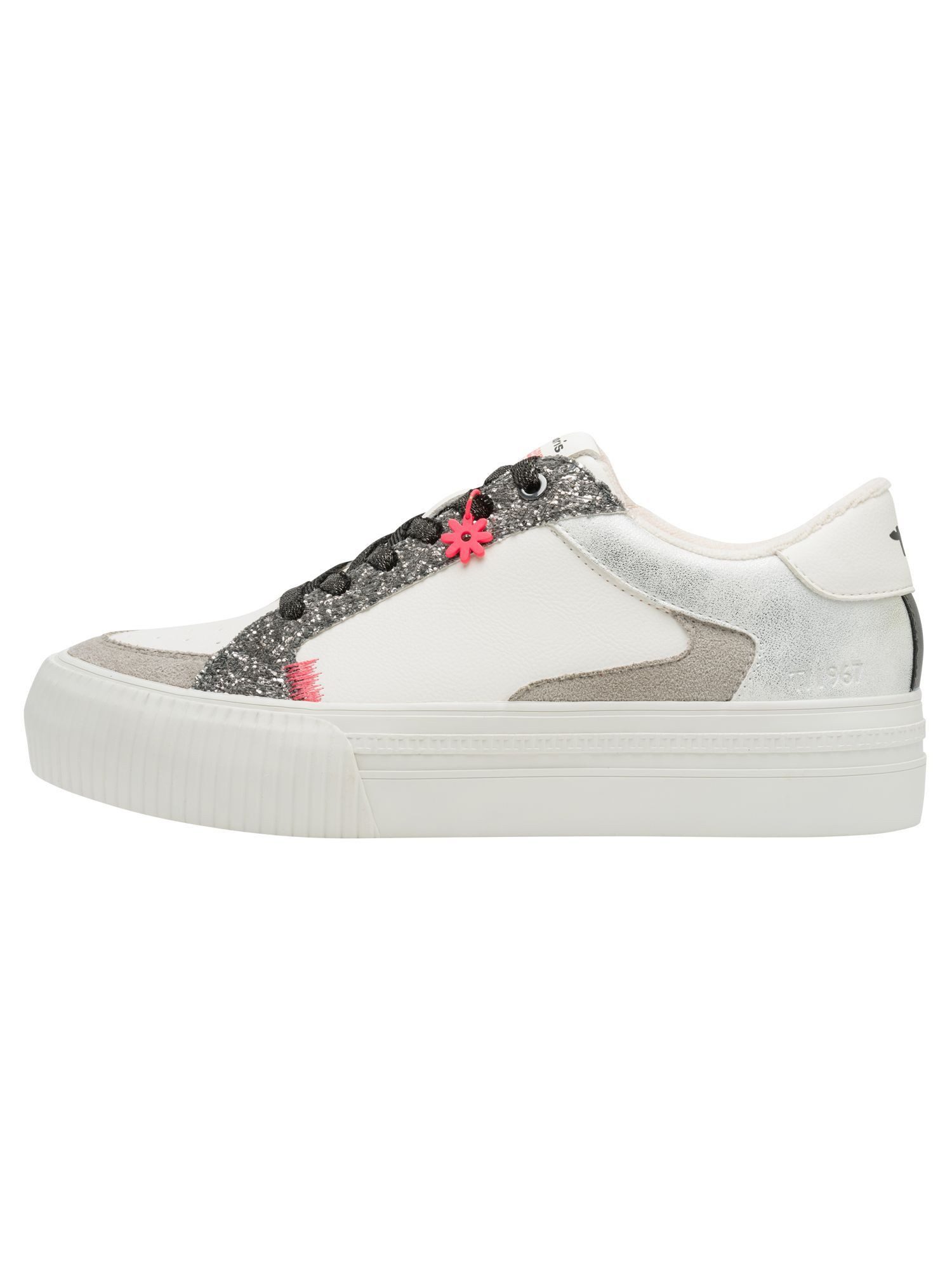 Tamaris mit Absatz kein Absatz 1-23789-46 Sneaker – Bild 4 von 5