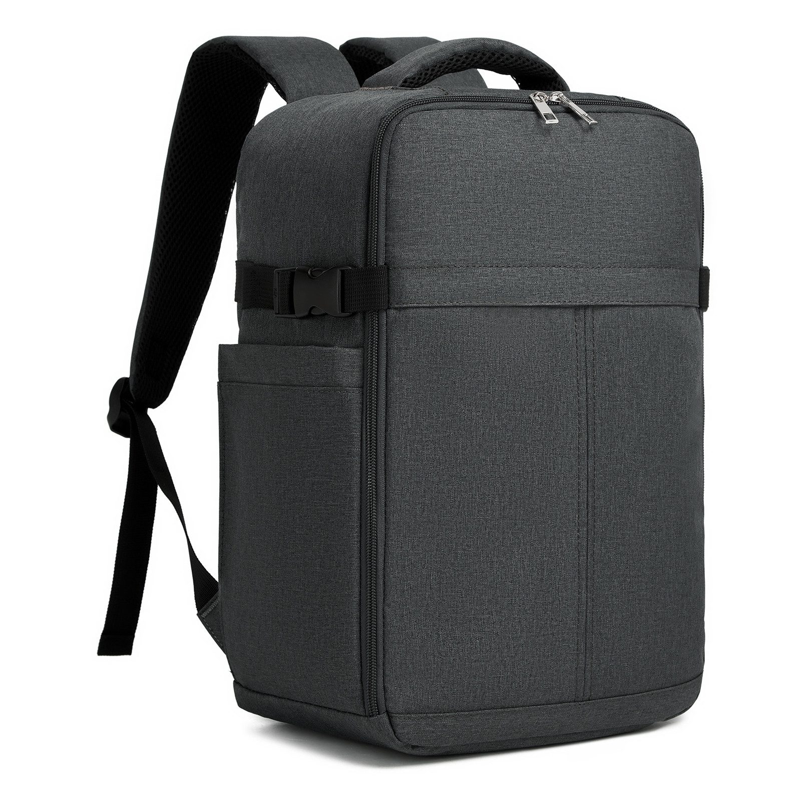KONO Reiserucksack, Handgepäck 40x25x16 cm - günstig online kaufen
