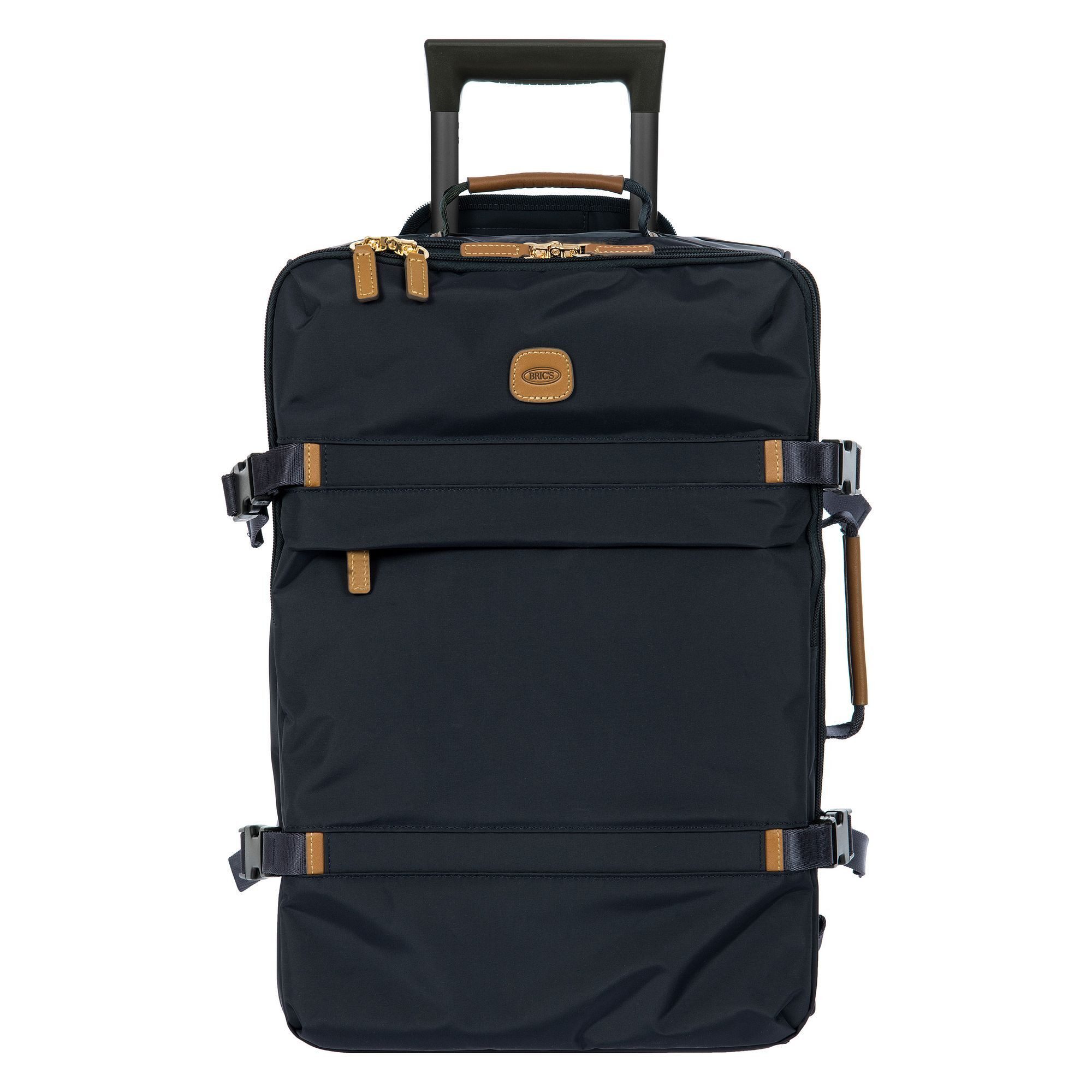 Bric's Laptoprucksack X-Collection, Polyamid