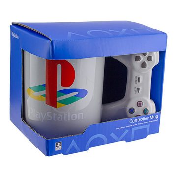 Paladone Tasse Playstation 3D Tasse Logo