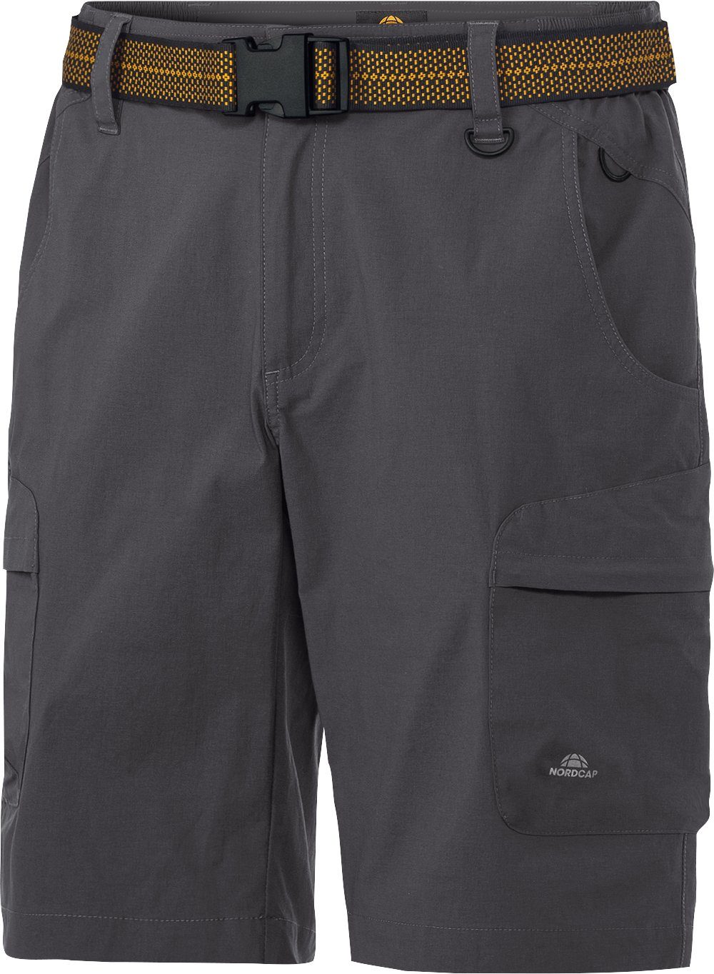 Bermudas