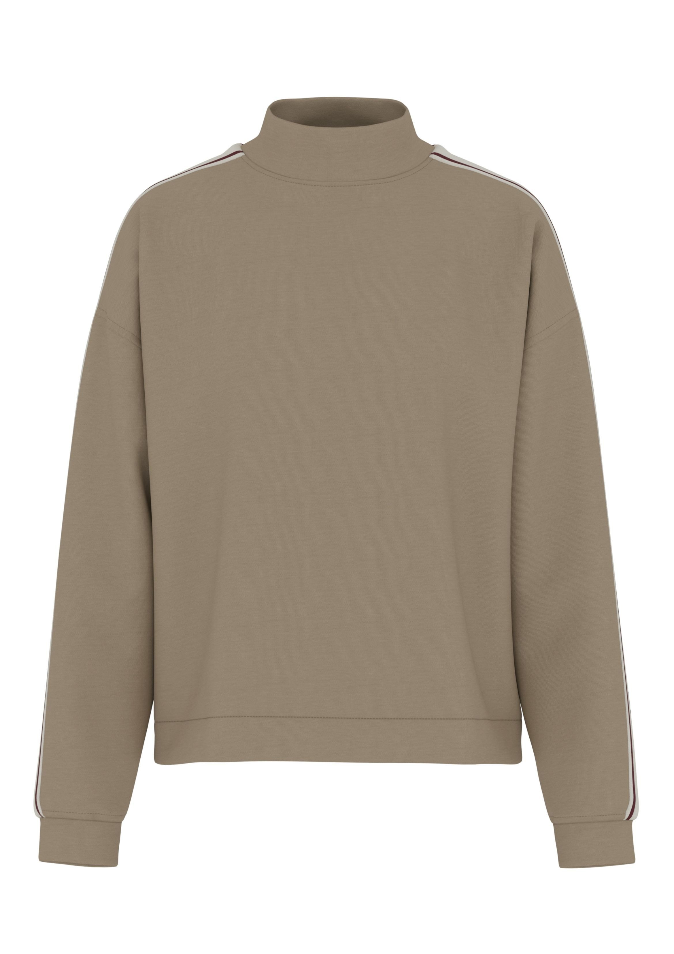 JOOP! Sweatshirt günstig online kaufen