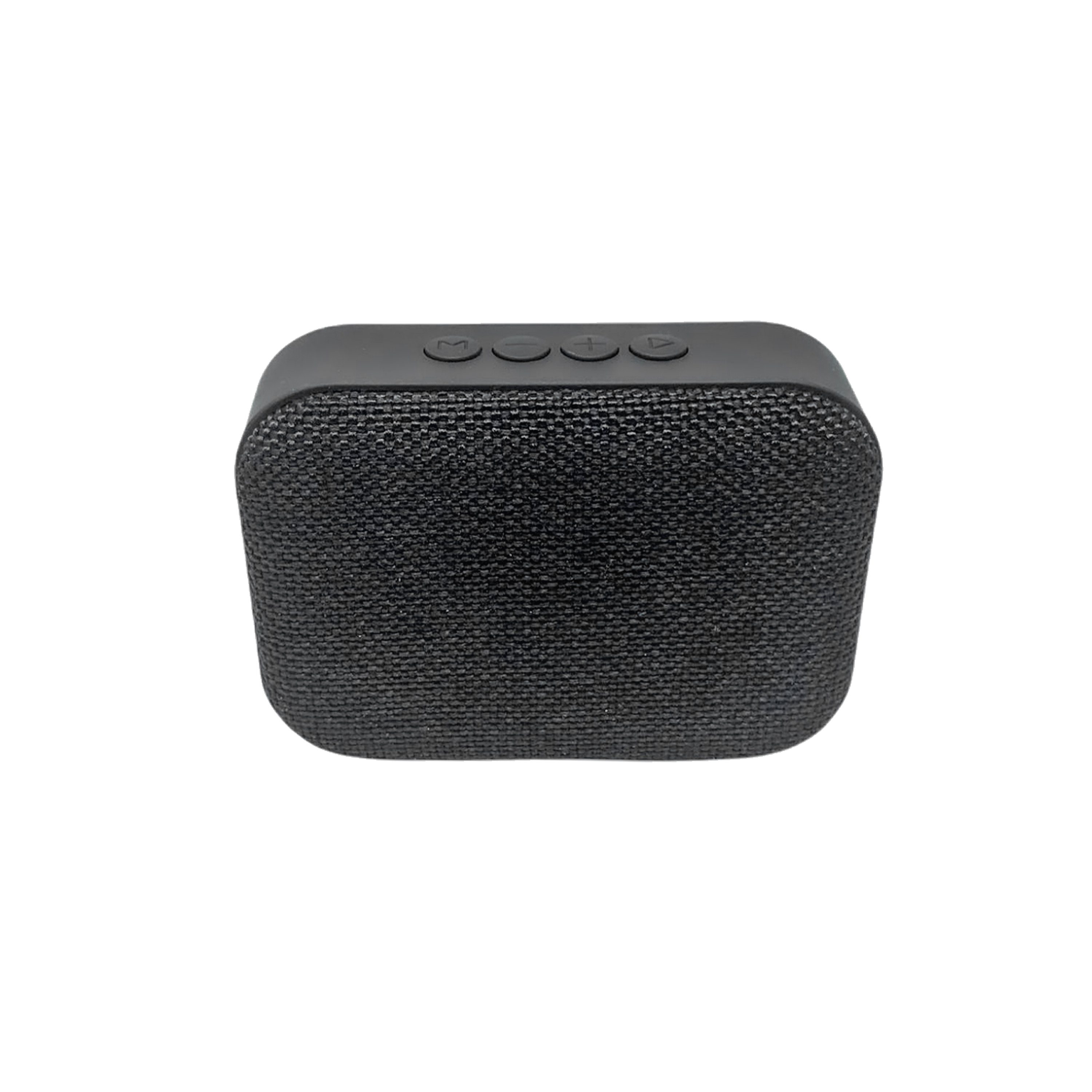 H-basics Bluetooth Lautsprecher - Tragbare Musikbox, Kabellos mit Akku,  Unterstützt TF-Karte, Ideal für Outdoor Camping Wandern Pool  Bluetooth-Speaker online kaufen | OTTO