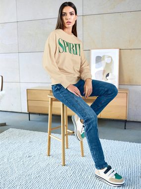 heine Sweater Sweatshirt