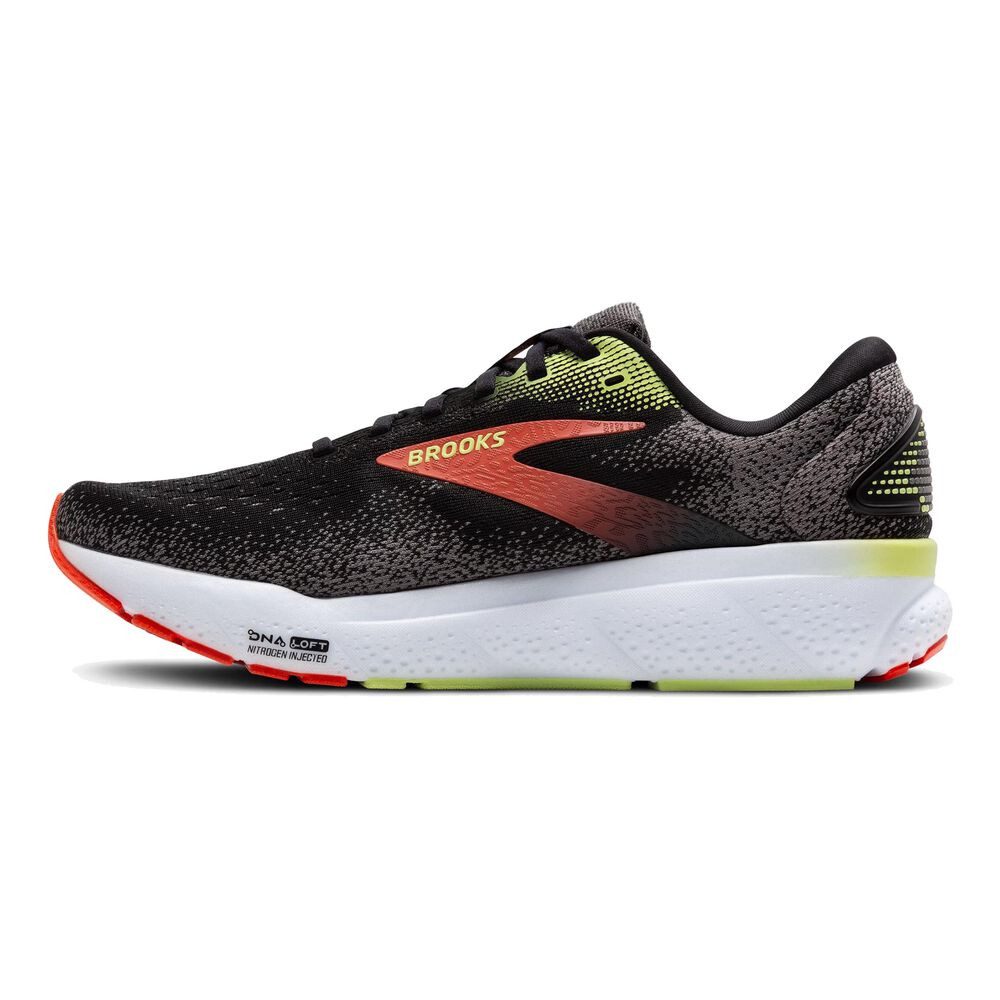 Brooks Ghost 16 - Neutralschuh Laufschuh günstig online kaufen