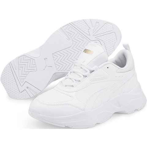 PUMA CASSIA SL Sneaker