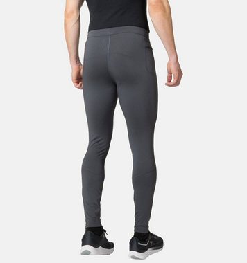 Odlo Lauftights Herren Lauftights (1-tlg)