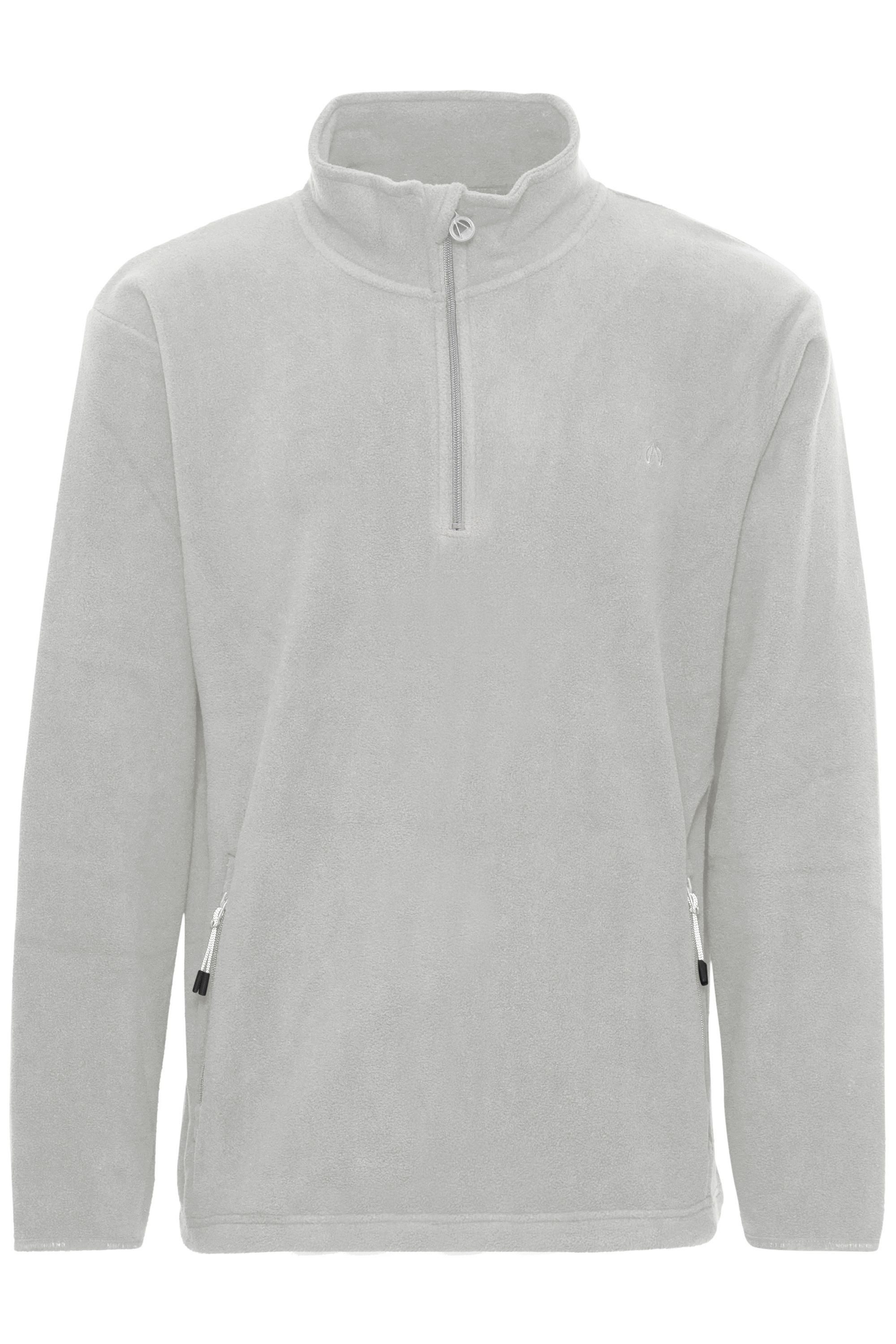 Drizzle (1139)