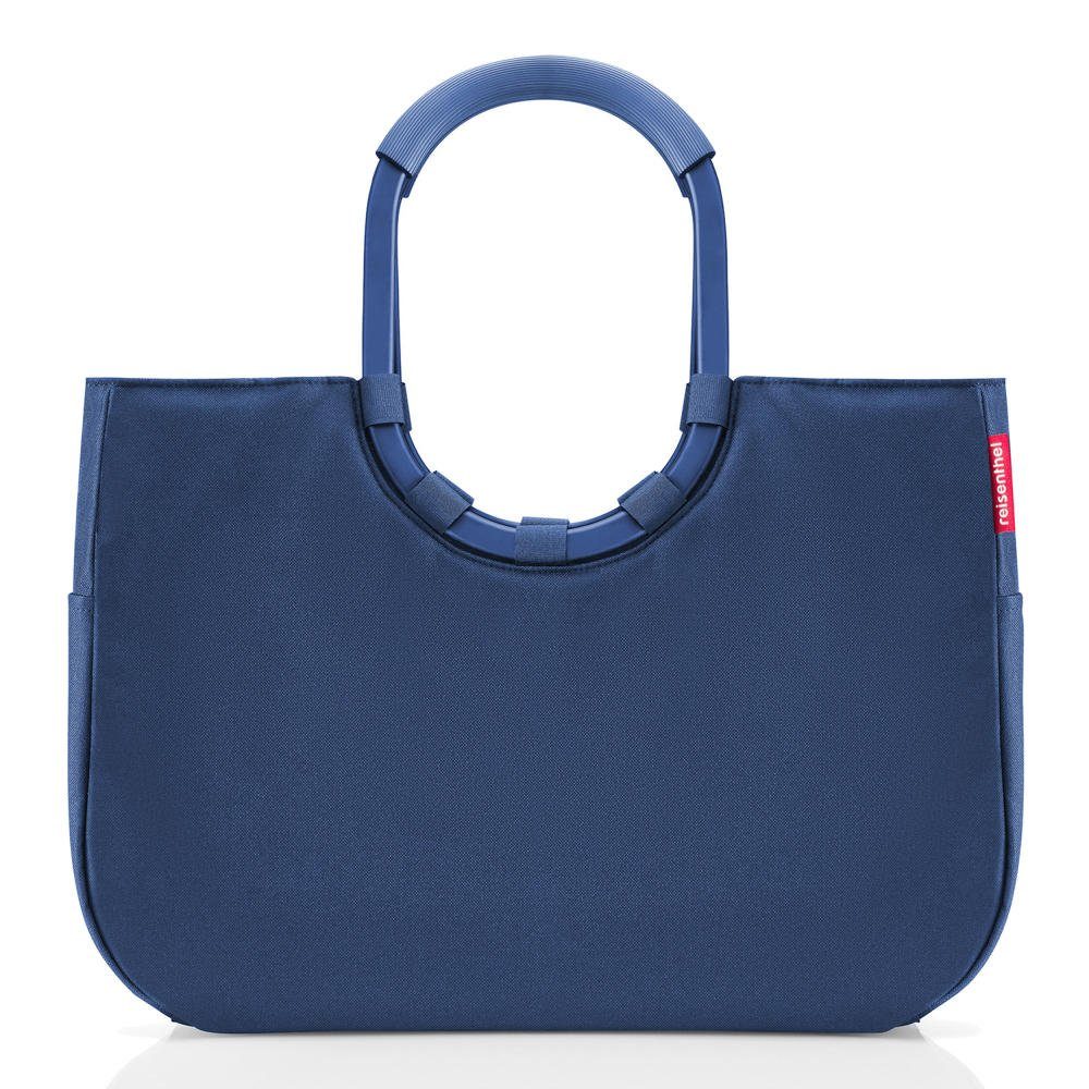 reisenthel loopshopper teddy L online bestellen | MÜLLER