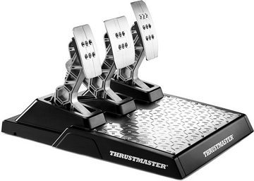 Thrustmaster T-LCM Pedale Controller
