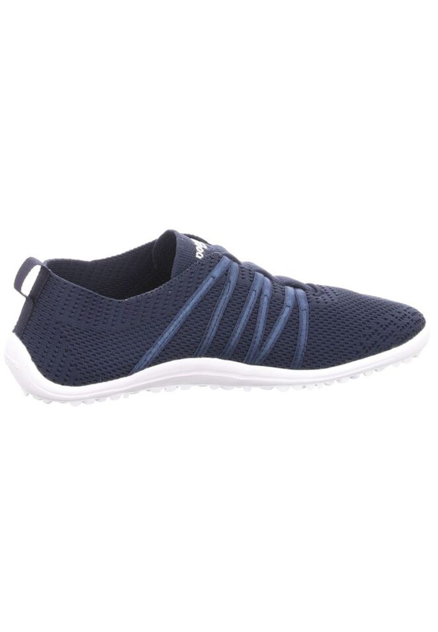 Dockers by Gerli 50BA203 Sneaker günstig online kaufen