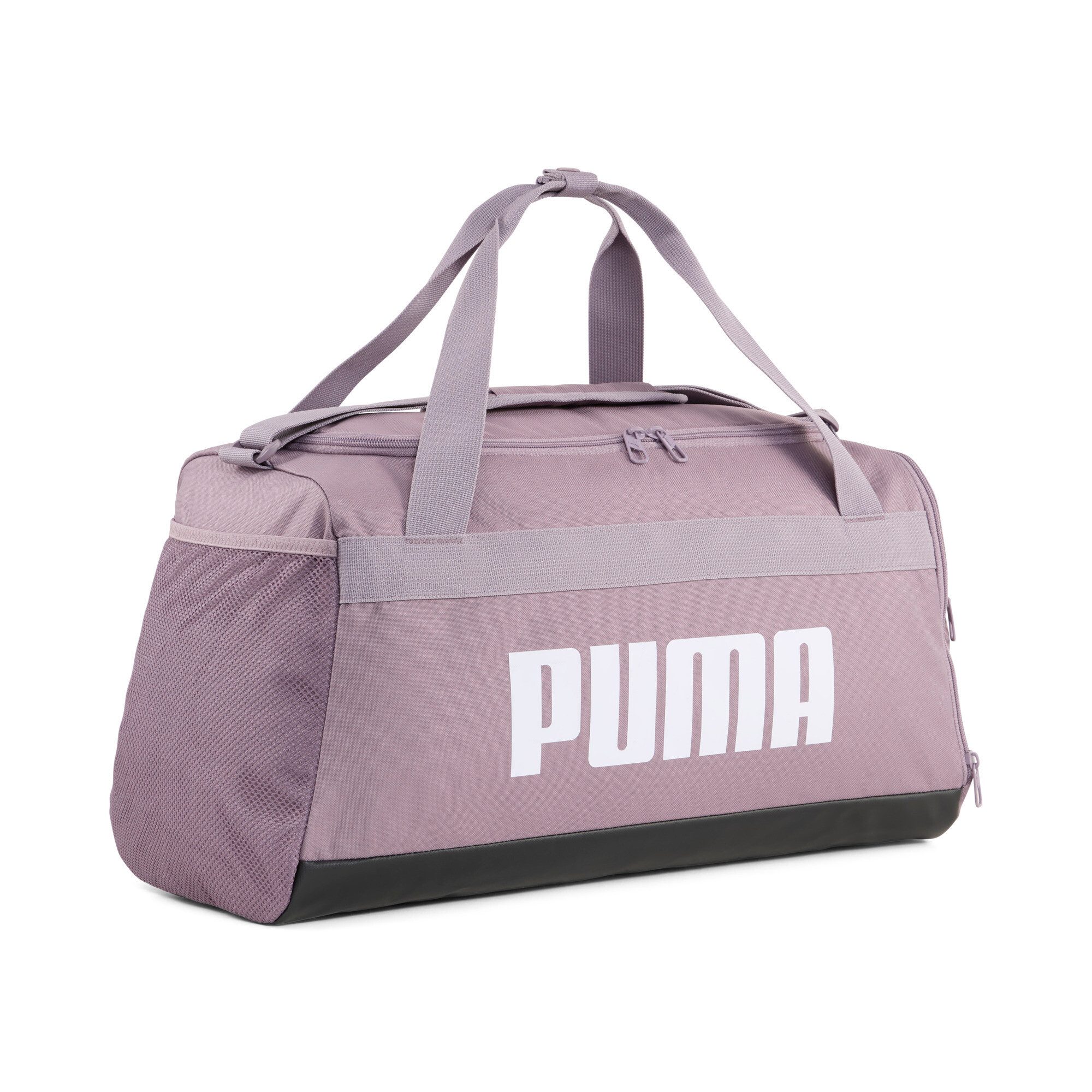 PUMA Sporttasche CHALLENGER SMALL SPORTS BAG günstig online kaufen