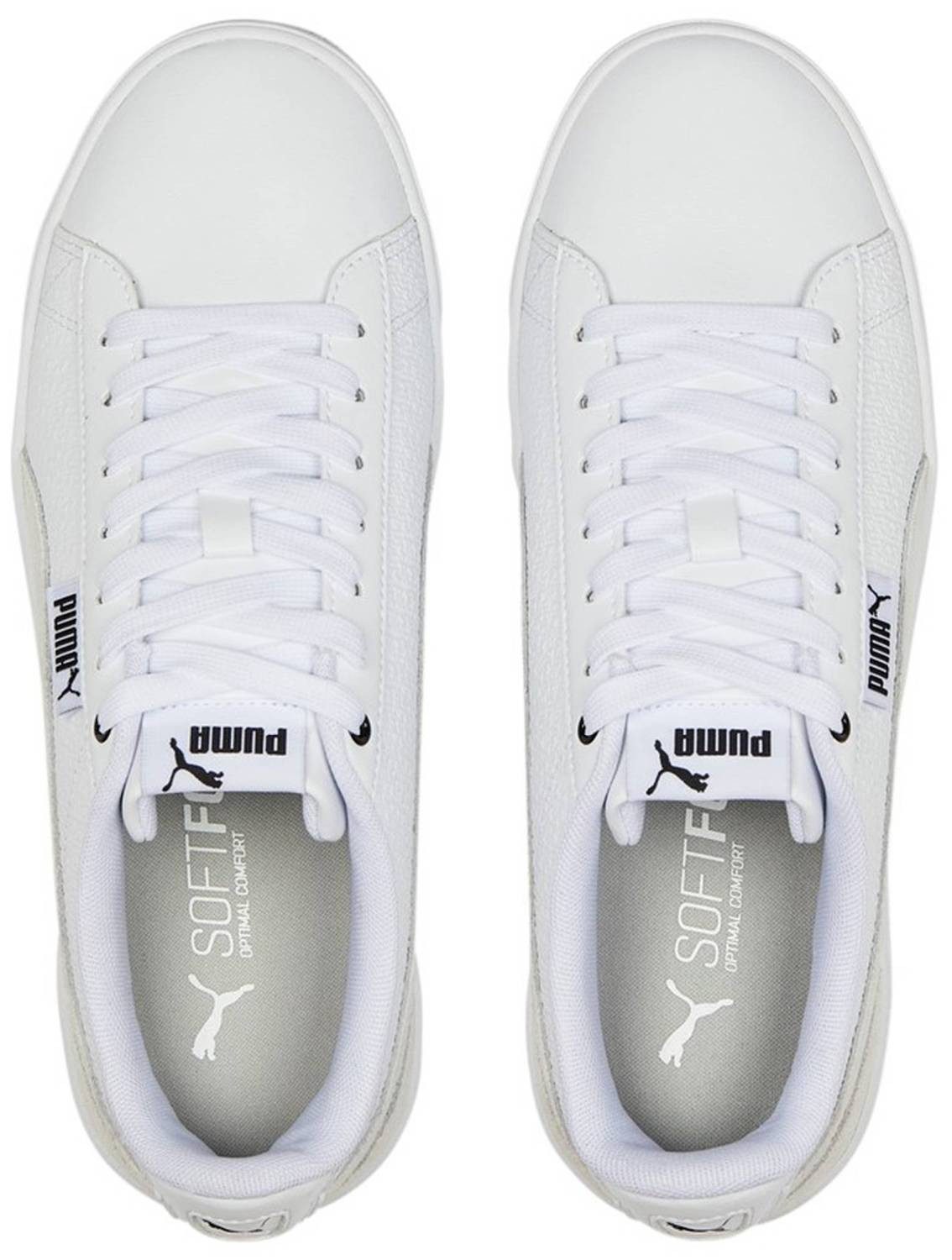 PUMA Puma Vikky v3 Mono Sneaker