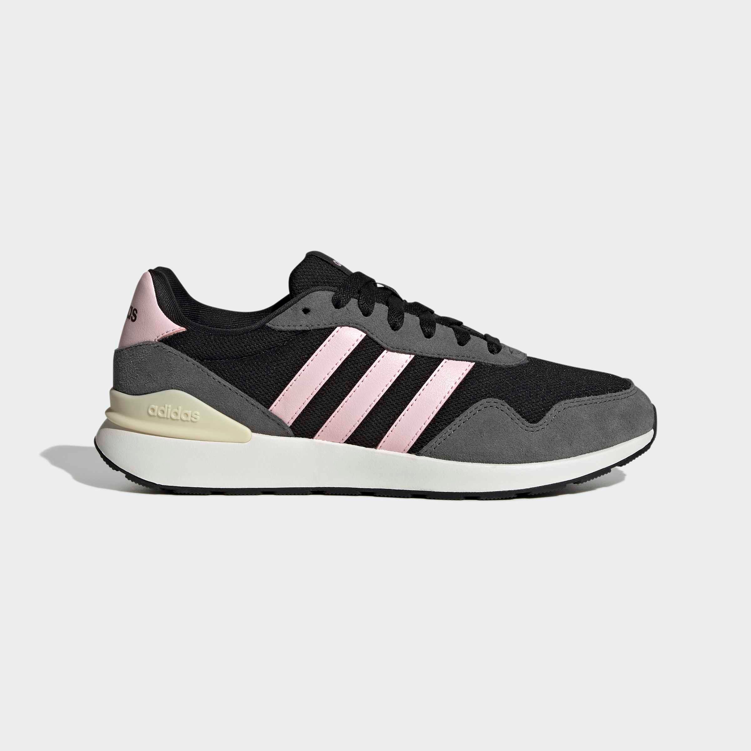 adidas Sportswear RUN 60S 4.0 Sneaker günstig online kaufen