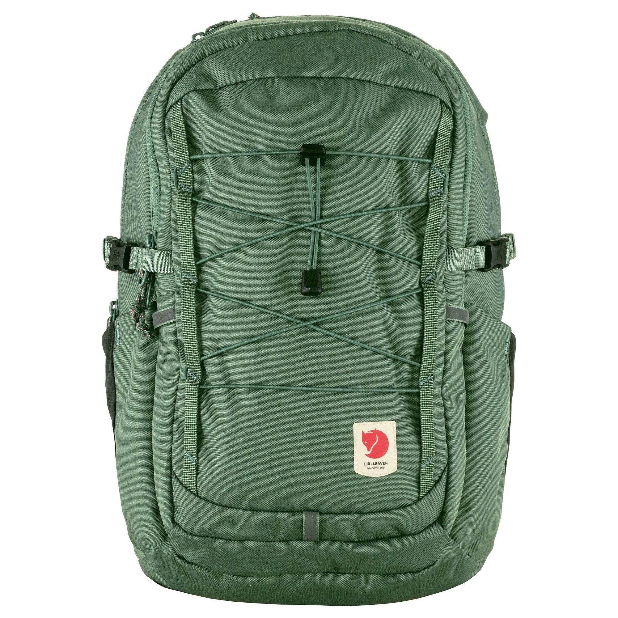 Fjällräven Rucksack Skule 20 - Rucksack günstig online kaufen