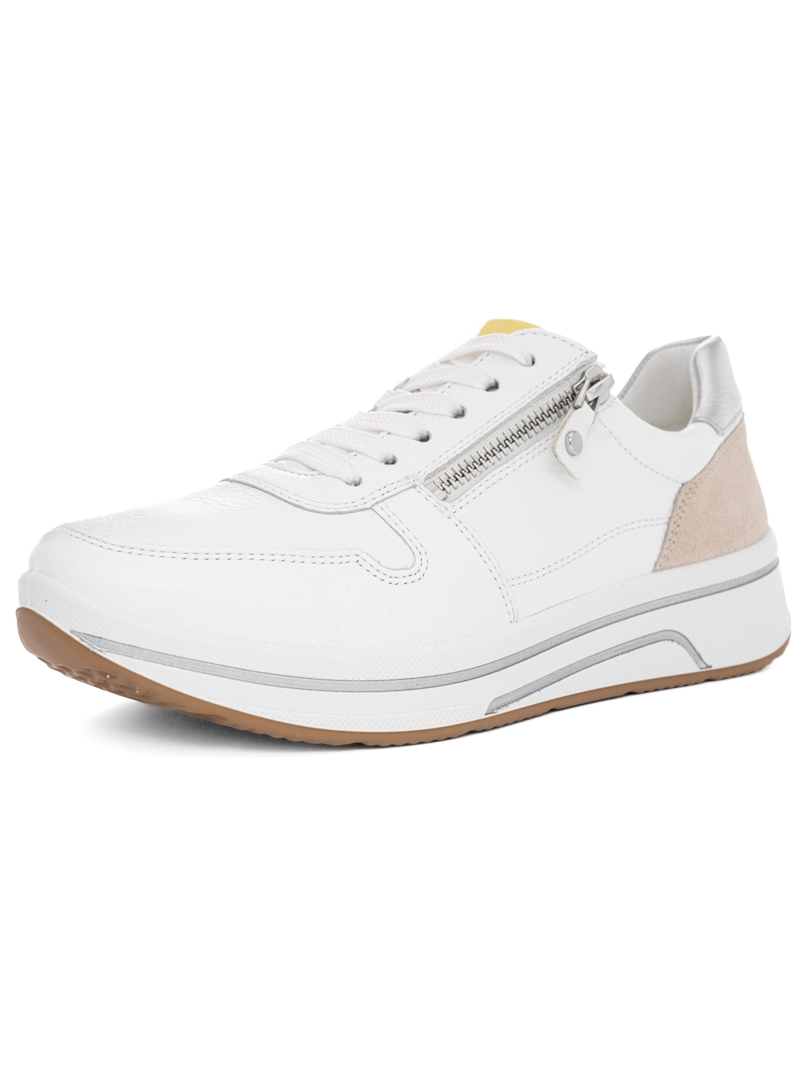 Damen Sneaker Sapporo Sneaker