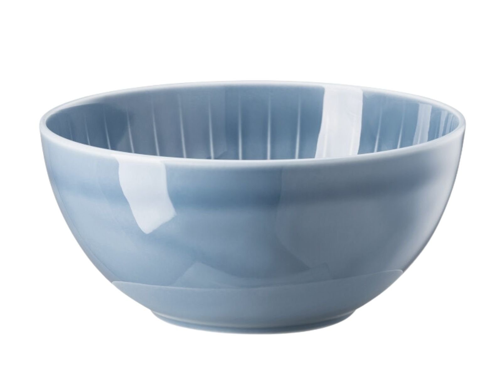 Dipschale Joyn Denim Blue Suppenschale 19 cm