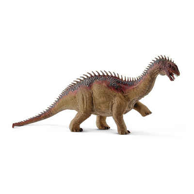 Schleich® Spielfigur Barapasaurus